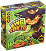 King of Tokyo 2E: Halloween IELLO IEL51418