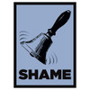 DP: Shame (50) LegionSupplies LGNMAT070