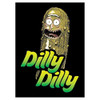 Legion Supplies DP: Dilly Dilly (50)