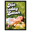 Legion Supplies DP: Not Today Satan (50)