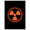 Legion Supplies DP: Absolute: Radioactive (50)