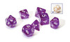  Sirius Dice 