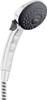 Delta 59462-B-PK Universal Showering Components Fundamentals 2-Setting Hand Shower 141768