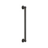 Delta 40024-RB  Universal Showering Components: Ada Grab Bar VENETIAN BRONZE