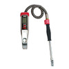 ESCO ESC10962 Pro Series Digital Tire Inflator.