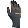 ANSELL ASL111807 ActivArmr 97-007 Multipurpose Gloves - Medium-Light Duty, Wet and Dry Grip, Size Medium (1 pair).