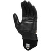 ANSELL ASL111813 ActivArmr 97-008 Multipurpose Gloves - Medium-Duty, Abrasion Resitance, Size X-Large (1-Pair).