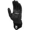 ANSELL ASL111810 ActivArmr 97-008 Multipurpose Gloves - Medium-Duty, Abrasion Resitance, Size Medium (1-Pair).