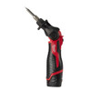 MILWAUKEE MLW2488-21 M12™ Soldering Iron Kit Electric Tools.