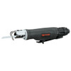 Dynabrade DYBRS1 Nitro Series - Reciprocating Saw - 9,000 Strokes.