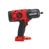 Chicago Pneumatic CPT8849 1/2" Cordless Impact Wrench-Bare Tool.