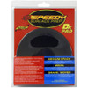 S.M. Arnold SMASSP-572 SM Arnold 1 Pack Speedy Surface Clay Pad.
