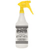 S.M. Arnold SMA92-769 Spray Bottle.