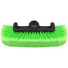S.M. Arnold SMA83-040 5-LEVEL BRUSH WITH 2.5" GREEN.