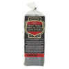S.M. Arnold SMA25-793 STEEL WOOL 0000 GRADE 16PK.
