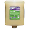 Stockhausen STKGPF3LNA Heavy duty Foam hand cleanser with grit.