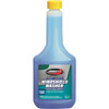 Technical Chemical JON2943 12PK Windshield Washer Concentrate for California.