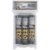 Plews PLW11312 3PK Grease, Multi-Purpose, 3OZ each.
