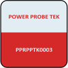 Power Probe PPRPPTK0003 Piercing Probe Kit.