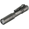 "STREAMLIGHT, INC." STL66601 Microstream USB Ultra-Compact USB Rechargeable Personal Light.