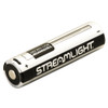 "STREAMLIGHT, INC." STL22102 18650 USB Battery - 2pk.