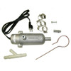 Five Star Manufacturing KTH13200 New Improved Circulating Tank Heater.