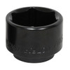 Lisle LIS13280 25 mm Low Profile Filter Socket.