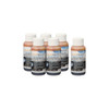 Tracer Products TRALF3001CS LeakFinder 1-oz (30 ml) bottle, engine coolant dye.