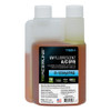 Tracer Products TRATP3825-8 8 oz (237 ml) bottle OEM-Grade R-1234yf/PAG dye.