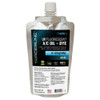 Tracer Products TRATP42PD-5 5 oz (148 ml) foil pouch, R-1234yf/PAG.