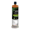 Tracer Products TRATP9770-8 8 oz (237 ml) universal/ester BigEZ dye.