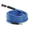 Prevost PRVRSTRESB1425ESI07 Flexair air hose assembly - High Flow profile.
