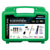 Tracer Products TRATPOPUV19 OEM-Grade R-1234yf Mini-EZ kit.