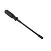 CTA Tools CTA1058 FLEX NUT DRIVER - 8MM.