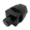 CTA Tools CTA1412 VW/Audi Crankshaft Turning Socket.