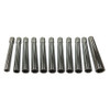 CTA Tools CTA1099 11PC Deep Metric Socket Set.