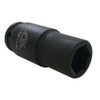 CTA Tools CTA1067 CRANK BOLT SOCKET - 22MM.