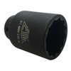CTA Tools CTA1732 41MM X 12 PT. IMPACT SOCKET.