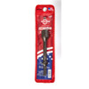 Mayhew MAY32039 Tools Pneumatic Pin & Rod Driver.