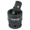 Titan TIT44130 Drive Universal Joint, 3/4".