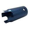 CTA Tools CTA5303 Benz Ignition Lock Remover.
