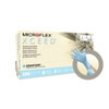 Microflex MFXXC310S-CASE GLOVE XCEED XC-310 NITRILE SZ S.