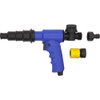 Private Brand Tools PBT70801A Cooling System Flush Gun.