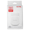 Autel AULAP100 Bluetooth OBDII Scan Tool for Apple & Android.