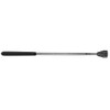 S.E. TOOLS SES990SM SUPER MAGNUM TELESCOPING MAGNET 30+ LB PULL 16"- 654367416570 .