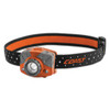 "Coast Products, Inc." COS20620Coast Products, Inc. FL75R 530 Lumen Rechargeable Focusing LED Headlamp with Twist Focus and Dual Color Light Modes