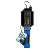 WILMAR WLMW2237 1,000 lumen 120V LED Drop Light.