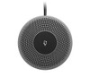 Logitech Inc. 989-000405 Expansion Microphone for MeetUp 989000405.