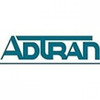 Adtran 1700945F1 Bsap 2020 11AC 2X3:2 Int Antenna Concurrent Dual Band 2.4 GHZ/5 GHZ.