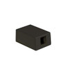 ICC IC107SB1-BK Corp IC107SB1BK.